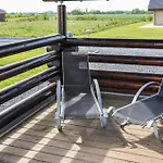 Pilemose Sydals Ii Holiday home