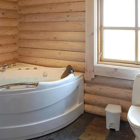 Pilemose Sydals Ii * Skovbyballe